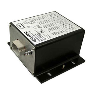 Axiomatic模拟量 I/O Axiomatic模拟量 I/O